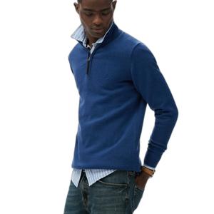 product/s/u/superdry_m6110690a-h8f_bleu-lapis-chine_2.jpg