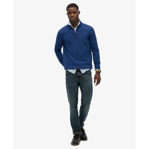 product/s/u/superdry_m6110690a-h8f_bleu-lapis-chine_3.jpg