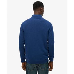 product/s/u/superdry_m6110690a-h8f_bleu-lapis-chine_5.jpg