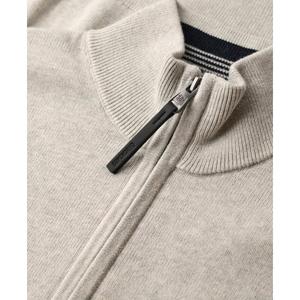 product/s/u/superdry_m6110690a-h8m_lightning-grey-marl_1.jpg