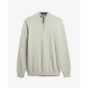 m6110690a-h8m-pull-en-coton-a-col-camionneur-superdry-essentials-lightning-grey-marl