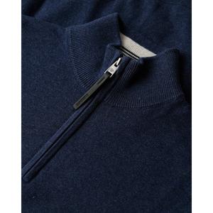 product/s/u/superdry_m6110690a-r2r_denim-bleu-marine-chine_2.jpg