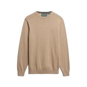 product/s/u/superdry_m6110691a-c83_taupe-chine-bleu-californien_1.jpg