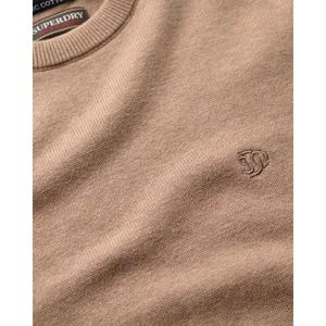 product/s/u/superdry_m6110691a-c83_taupe-chine-bleu-californien_3.jpg