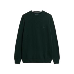 m6110691a-gpp-pull-en-coton-superdry-essentials-vert-email-chine