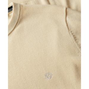 product/s/u/superdry_m6110691a-h5e_creme-classique_1.jpg