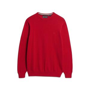 m6110691a-h5l-pull-en-coton-superdry-essentials-rouge-cramoisi-chine