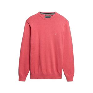 m6110691a-moe-pull-en-coton-superdry-essentials-rose-bonbon