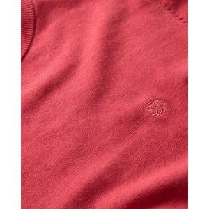 product/s/u/superdry_m6110691a-moe_rose-bonbon_3.jpg