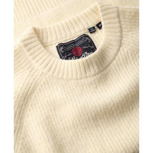 product/s/u/superdry_m6110696a-4px_creme-d-hiver_1.jpg