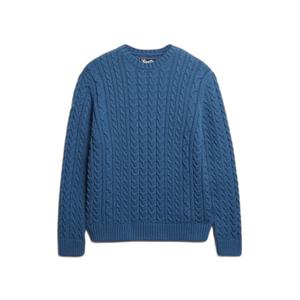 product/s/u/superdry_m6110697a-2ym_bleu-cotier_1.jpg