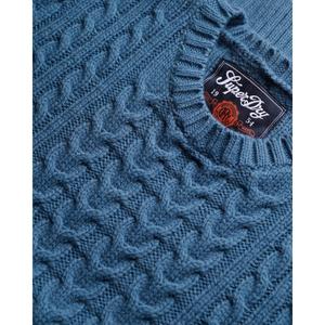 product/s/u/superdry_m6110697a-2ym_bleu-cotier_3.jpg