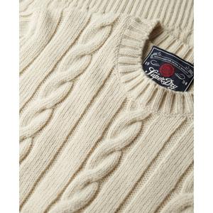product/s/u/superdry_m6110697a-39e_ecru_1.jpg