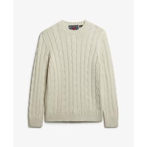 m6110697a-39e-pull-en-maille-torsadee-superdry-jacob-ecru