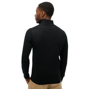 product/s/u/superdry_m6110703a-02a_black_1.jpg