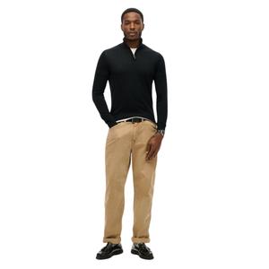 product/s/u/superdry_m6110703a-02a_black_2.jpg