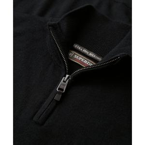 product/s/u/superdry_m6110703a-02a_black_4.jpg