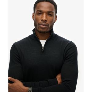 product/s/u/superdry_m6110703a-02a_black_6.jpg