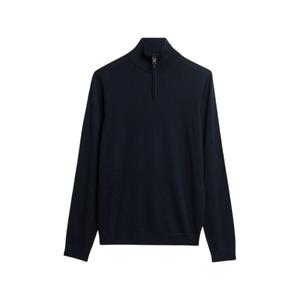 product/s/u/superdry_m6110703a-98t_bleu-marine-eclipse_1.jpg
