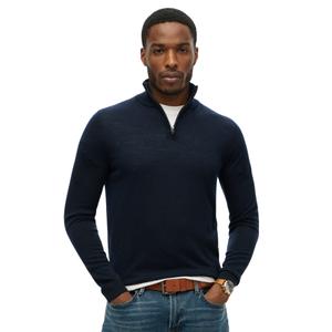 product/s/u/superdry_m6110703a-98t_bleu-marine-eclipse_2.jpg