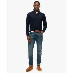 product/s/u/superdry_m6110703a-98t_bleu-marine-eclipse_3.jpg