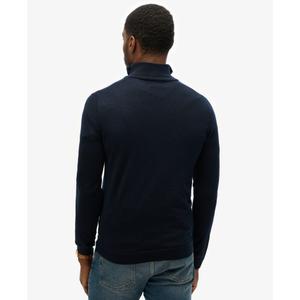 product/s/u/superdry_m6110703a-98t_bleu-marine-eclipse_4.jpg