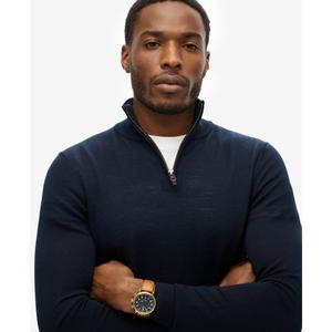 product/s/u/superdry_m6110703a-98t_bleu-marine-eclipse_5.jpg