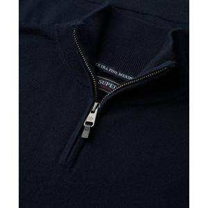 product/s/u/superdry_m6110703a-98t_bleu-marine-eclipse_6.jpg