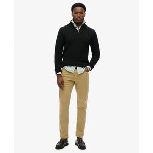 product/s/u/superdry_m6110706a-02a_noir_3.jpg