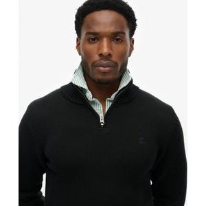 product/s/u/superdry_m6110706a-02a_noir_4.jpg