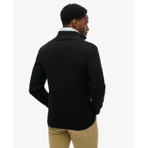 product/s/u/superdry_m6110706a-02a_noir_5.jpg