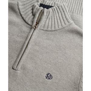 product/s/u/superdry_m6110706a-07q_gris-chine_3.jpg