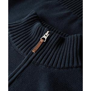 product/s/u/superdry_m6110706a-11s_bleu-marine_3.jpg