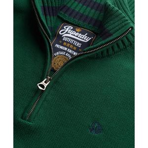 product/s/u/superdry_m6110706a-20e_vert-foret_2.jpg