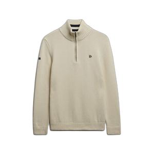 product/s/u/superdry_m6110706a-22c_creme_2.jpg