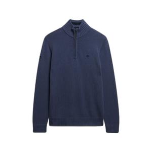 product/s/u/superdry_m6110706a-27s_bleu-marine-doux_1.jpg