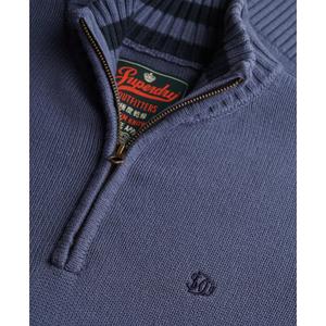 product/s/u/superdry_m6110706a-27s_bleu-marine-doux_2.jpg
