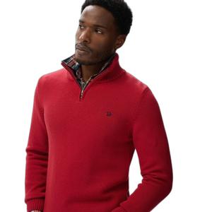 product/s/u/superdry_m6110706a-5ov_rouge-expedition_2.jpg