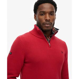 product/s/u/superdry_m6110706a-5ov_rouge-expedition_4.jpg