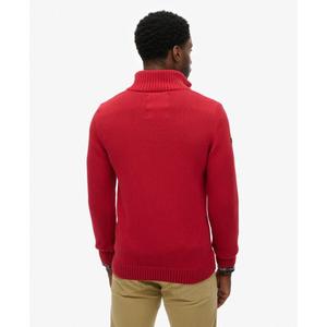 product/s/u/superdry_m6110706a-5ov_rouge-expedition_5.jpg