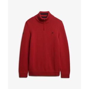 product/s/u/superdry_m6110706a-5ov_rouge-expedition_6.jpg