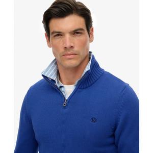 product/s/u/superdry_m6110706a-ac7_bleu-cobalt_4.jpg