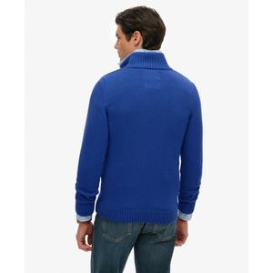product/s/u/superdry_m6110706a-ac7_bleu-cobalt_5.jpg