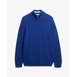 product/s/u/superdry_m6110706a-ac7_bleu-cobalt_6.jpg