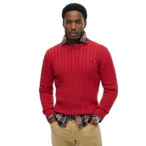 product/s/u/superdry_m6110707a-5ov_rouge-expedition_1.jpg