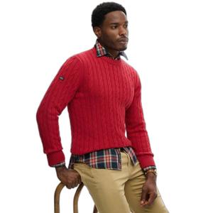product/s/u/superdry_m6110707a-5ov_rouge-expedition_2.jpg