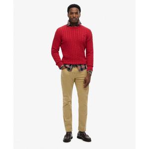 product/s/u/superdry_m6110707a-5ov_rouge-expedition_3.jpg