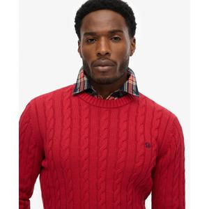 product/s/u/superdry_m6110707a-5ov_rouge-expedition_4.jpg