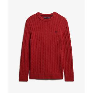 product/s/u/superdry_m6110707a-5ov_rouge-expedition_6.jpg