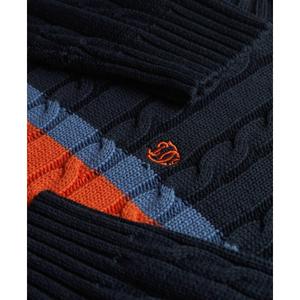 product/s/u/superdry_m6110710a-8qn_bleu-marine-eclipse-orange-vif_2.jpg